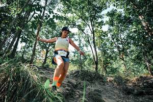 BIB: 
                            <button type="button" onclick="openModal(25761736)" class="btn btn-primary btn-sm float-right btn-popup" data-toggle="modal" data-target=".modal-high-quality">
                        <i class="fas fa-shopping-cart"></i> Add to Cart
                    </button>
                                            <button type="button" onclick="isThisMe(25761736, true)" class="btn btn-success btn-sm float-right btn-popup btn-isme hidden" data-toggle="tooltip" data-placement="bottom" title="นี่คือรูปของคุณใช่ไหม คลิกที่นี่เพื่อเอาเข้าอัลบั้ม">
                        <i class="fas fa-plus"></i> Add to album
                    </button>
                    <button type="button" onclick="isThisMe(25761736, false)" class="btn btn-warning btn-sm float-right btn-popup btn-isnotme hidden">
                        <i class="fas fa-ban"></i> Remove from album
                    </button>